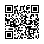 AQY225R1S QRCode