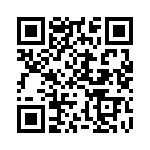 AQY225R2SX QRCode