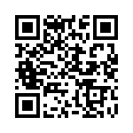 AQY225R2VW QRCode