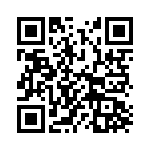 AQY230SZ QRCode