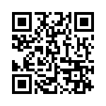 AQY234S QRCode