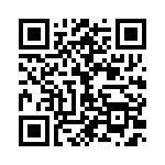 AQY272 QRCode