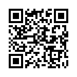 AQY277 QRCode