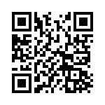 AQY277A QRCode