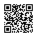 AQY282EHAZ QRCode