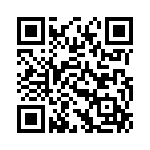 AQY282S QRCode