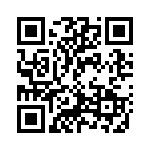 AQY282SX QRCode