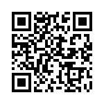 AQY284EHAX QRCode