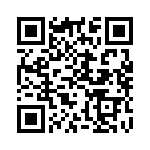 AQY284SZ QRCode