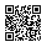 AQY2C1R6P QRCode