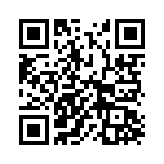 AQY410SZ QRCode