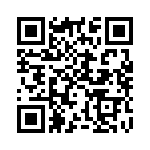 AQY414EH QRCode