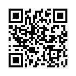 AQY414S QRCode