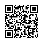 AQY414SZ QRCode