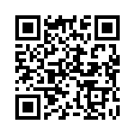 AQY474 QRCode