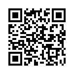 AQZ104 QRCode