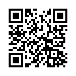 AQZ107 QRCode