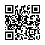 AQZ202G QRCode