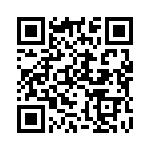 AQZ204 QRCode