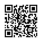 AQZ205D QRCode