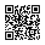 AQZ205V QRCode