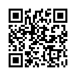 AQZ207V QRCode