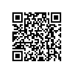 AR-08-HZL-01-TT QRCode