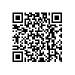 AR-14-HZL-01-TT QRCode