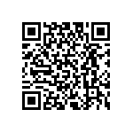 AR-14-HZL-07-TT QRCode