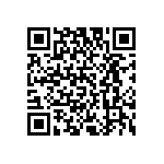 AR-16-HZL-07-TT QRCode