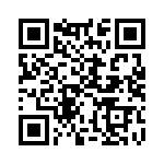 AR-16-HZW-TN QRCode