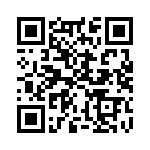 AR-18-HZL-TT QRCode