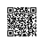 AR-24-HZL-01-TT QRCode