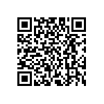 AR-24-HZL-07-7-TT QRCode