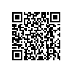 AR-28-HZL-01-7-TT QRCode