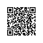 AR-28-HZL-07-7-TT QRCode