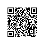 AR-32-HZL-01-TT QRCode