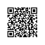 AR-40-HZL-01-TT QRCode