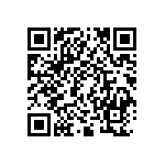 AR-40-HZL-07-TT QRCode