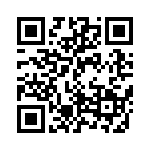 AR-48-HZL-TT QRCode