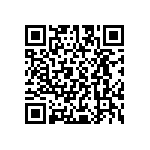 AR0130CSSC00SPBA0-DR1 QRCode