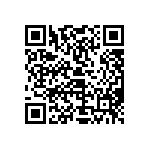 AR0130CSSC00SPCA0-DRBR QRCode