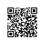 AR0130CSSC00SPCA0-DRBR1 QRCode