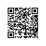 AR0132AT6G00XPEA0-DRBR1 QRCode