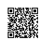 AR0132AT6M00XPEA0-DRBR1 QRCode