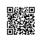AR0134CSSM00SPCA0-DPBR1 QRCode