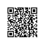 AR0134CSSM00SUEA0-DPBR1 QRCode