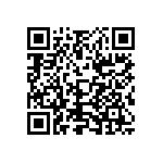 AR0134CSSM25SUEA0-DRBR1 QRCode