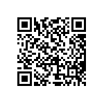 AR0135AT2M00XUEA0-DPBR QRCode