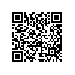 AR0135AT2M00XUEA0-TPBR QRCode